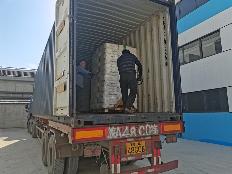 合肥市地方铁路投资建设铁路仓储中心正式启动运营，提升装卸服务效率